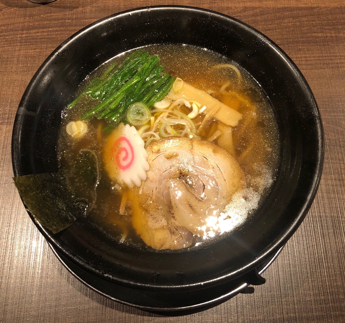 f:id:brunobruno:20190402195730j:plain