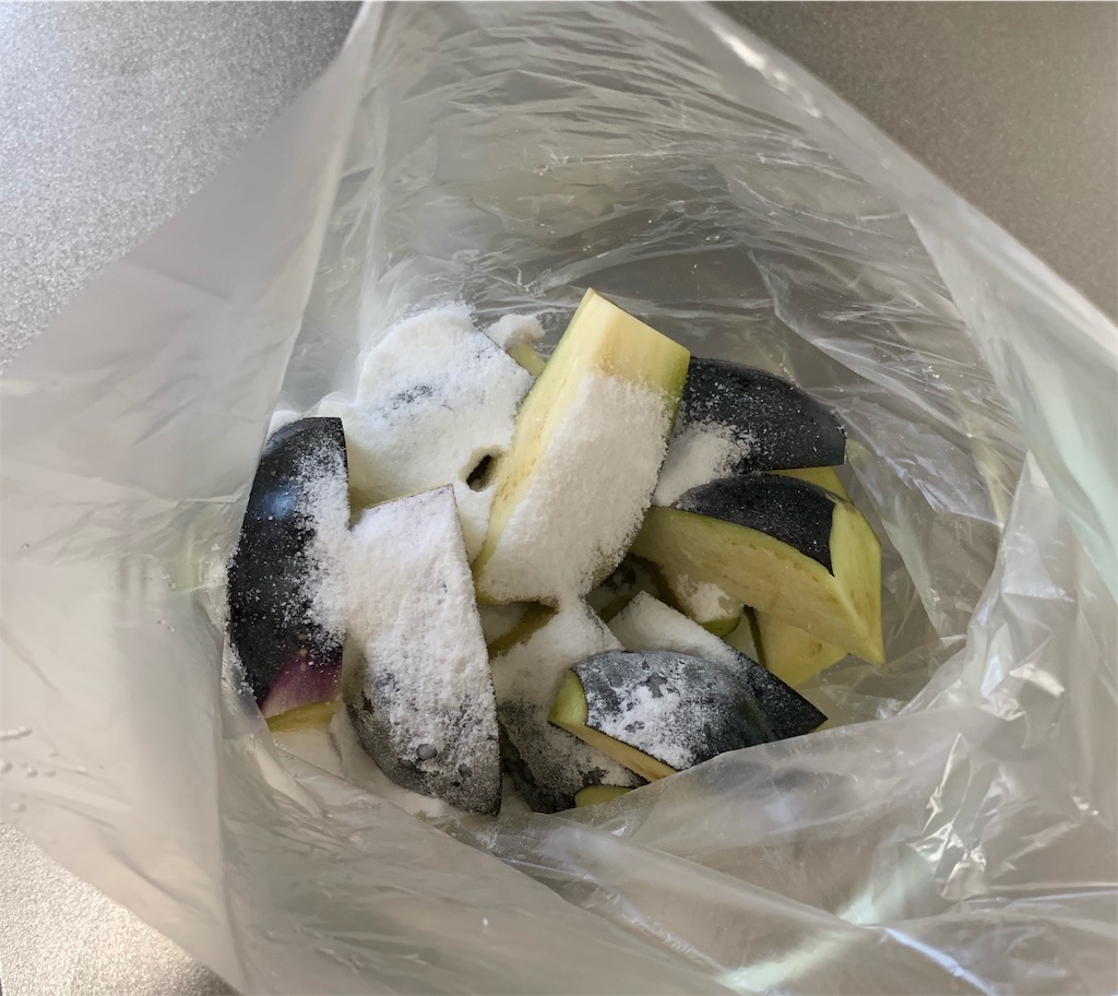 f:id:brunobruno:20190715151746j:image