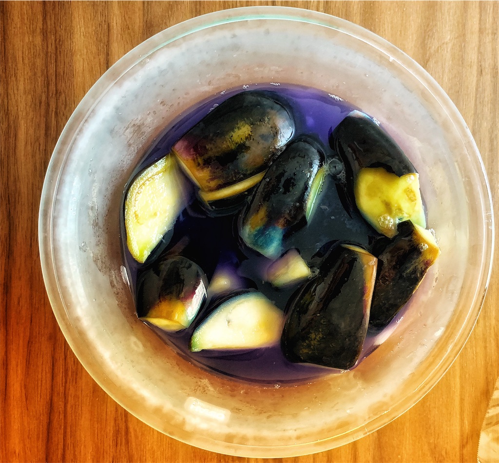 f:id:brunobruno:20190715152001j:image