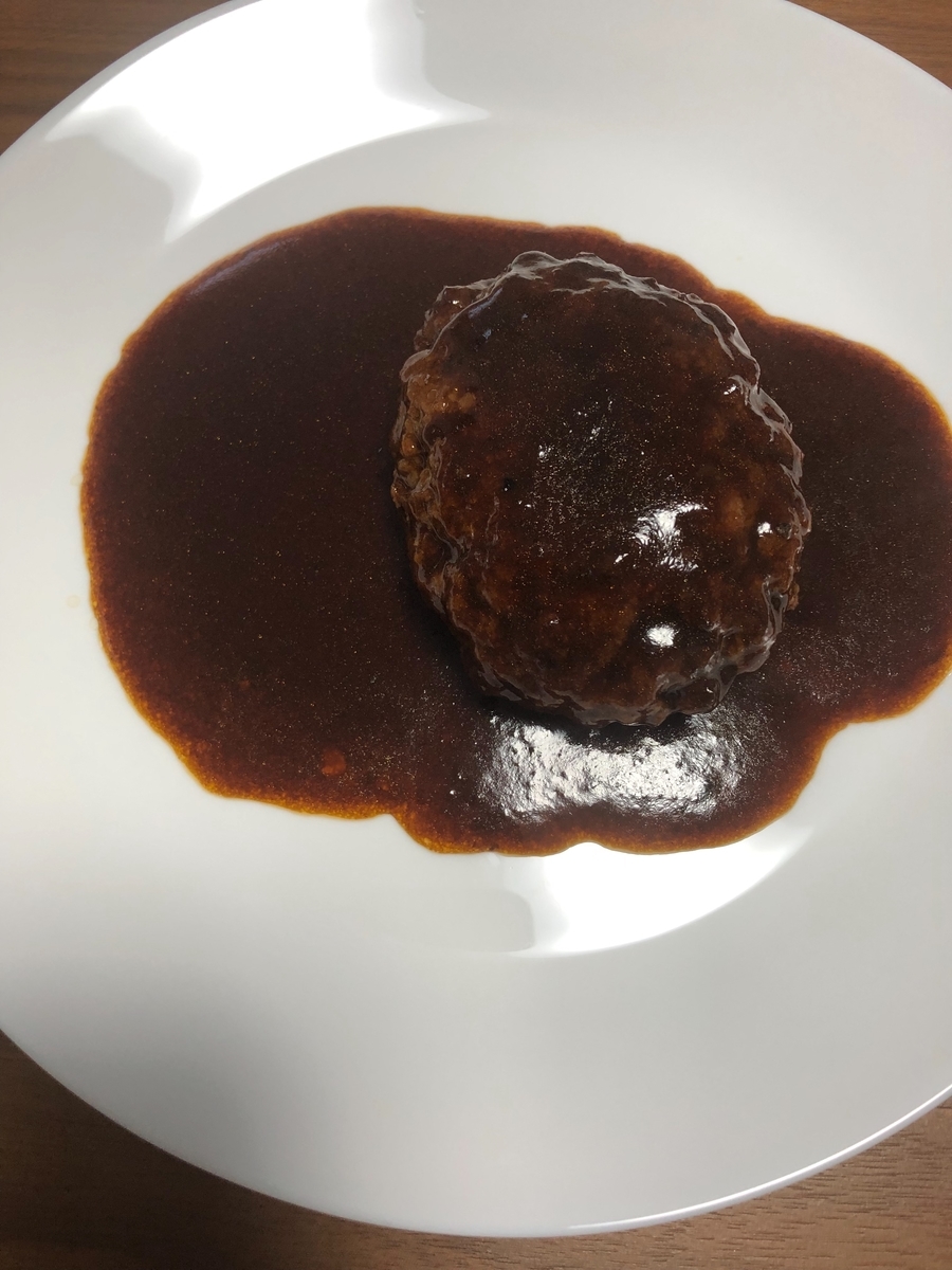 f:id:brunobruno:20190728145039j:plain