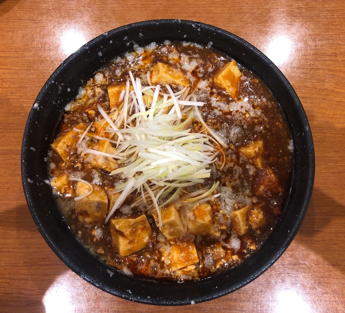 f:id:brunobruno:20190923172246j:plain