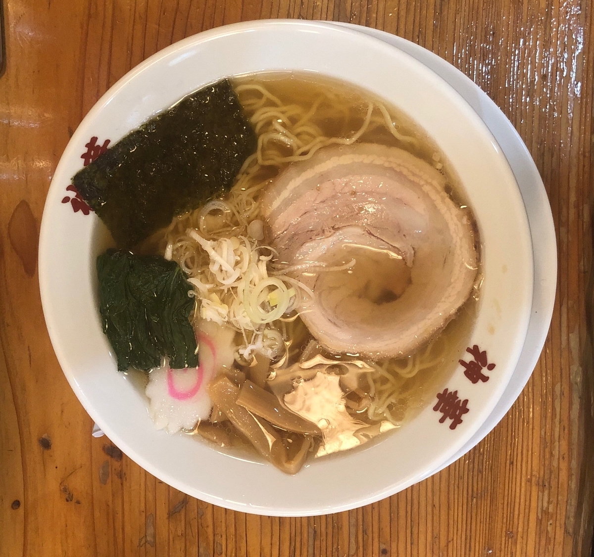 f:id:brunobruno:20190923175634j:plain