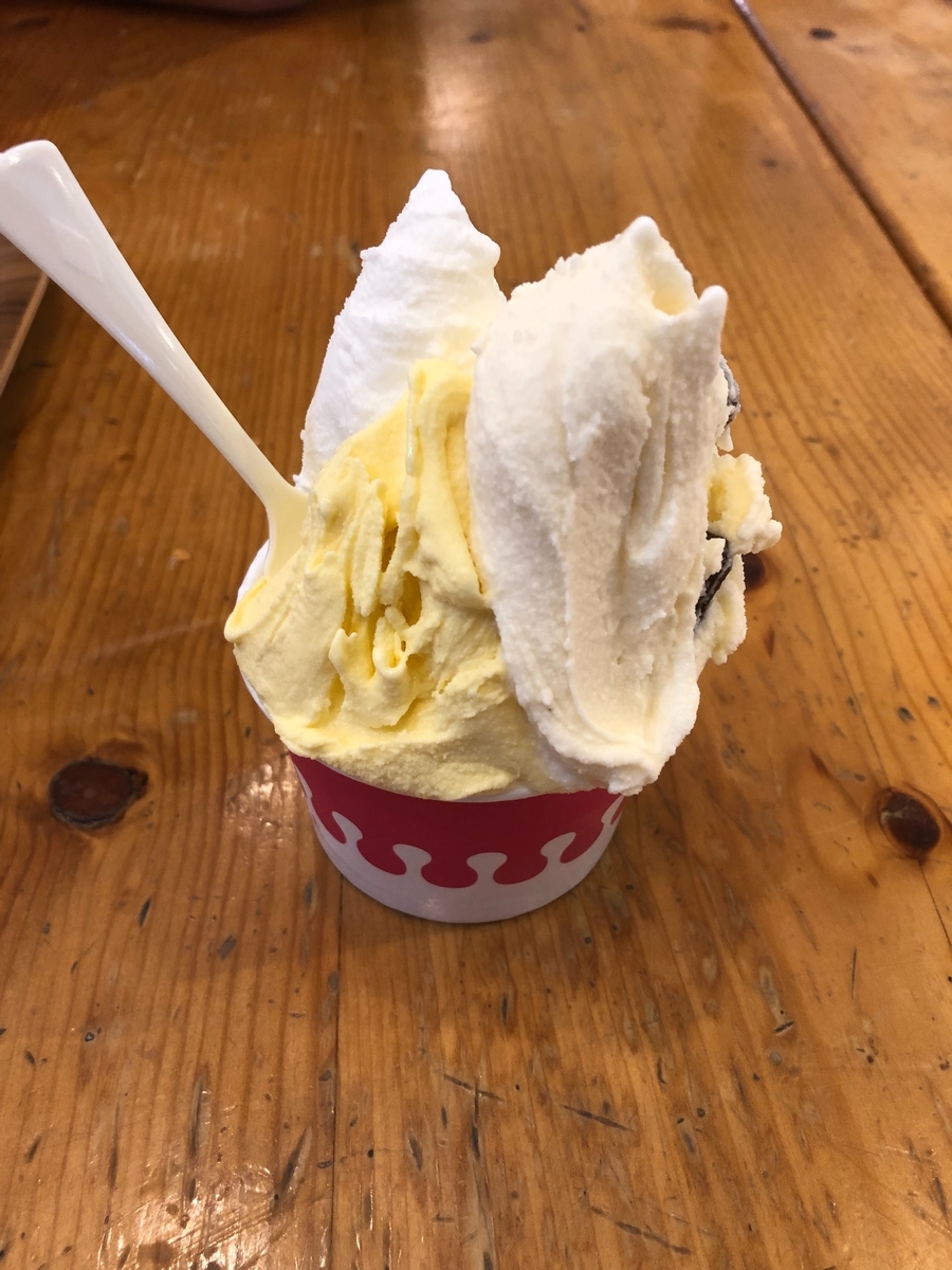 f:id:brunobruno:20190923181427j:plain