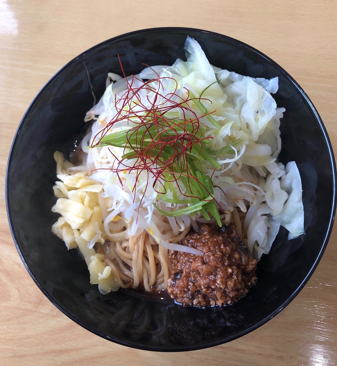 f:id:brunobruno:20200128235021j:plain