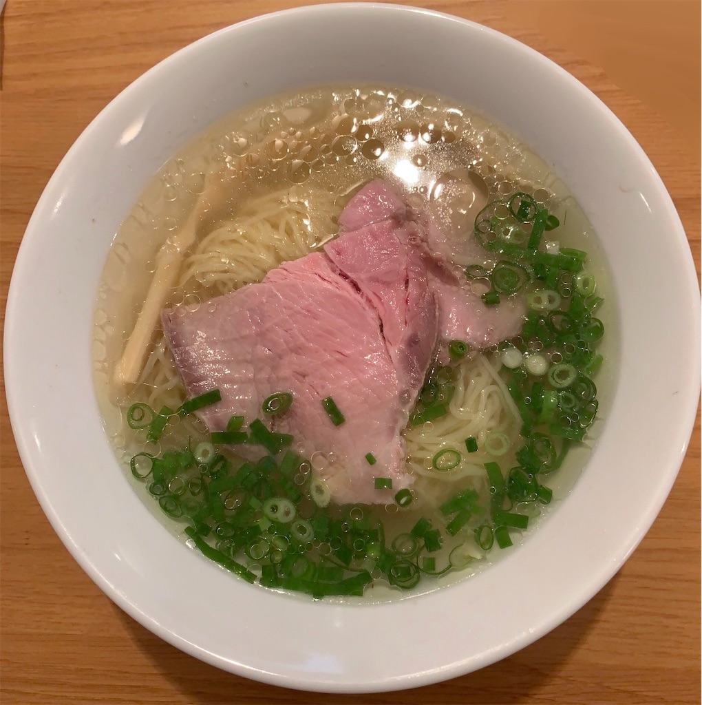 f:id:brunobruno:20200906210608j:plain