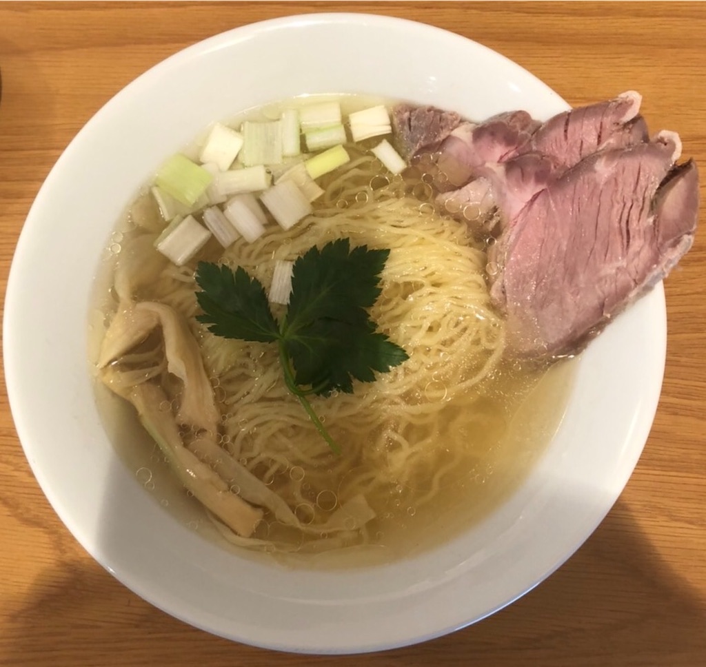 f:id:brunobruno:20200906210635j:plain