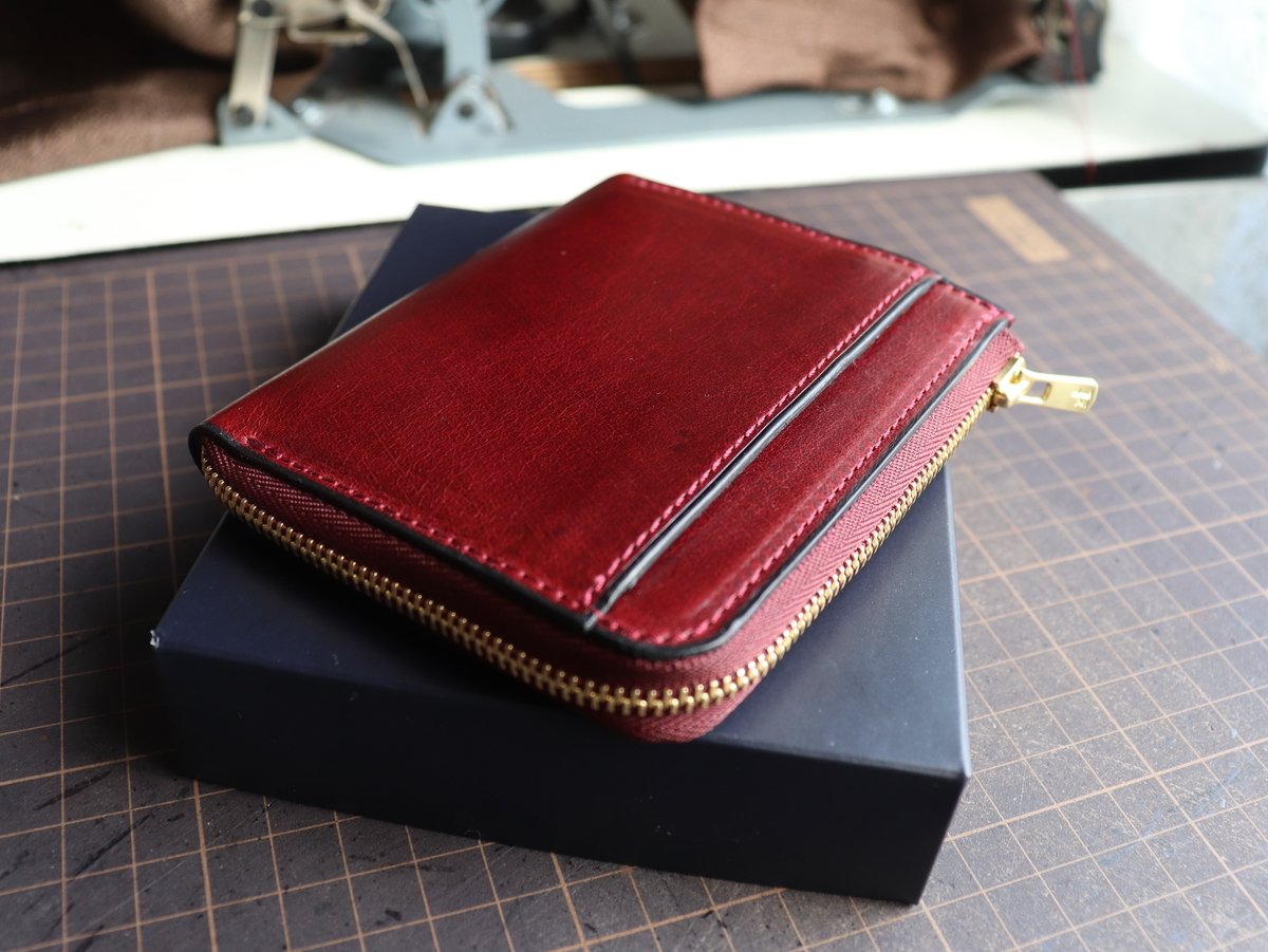 f:id:brushleather:20190830135330j:plain