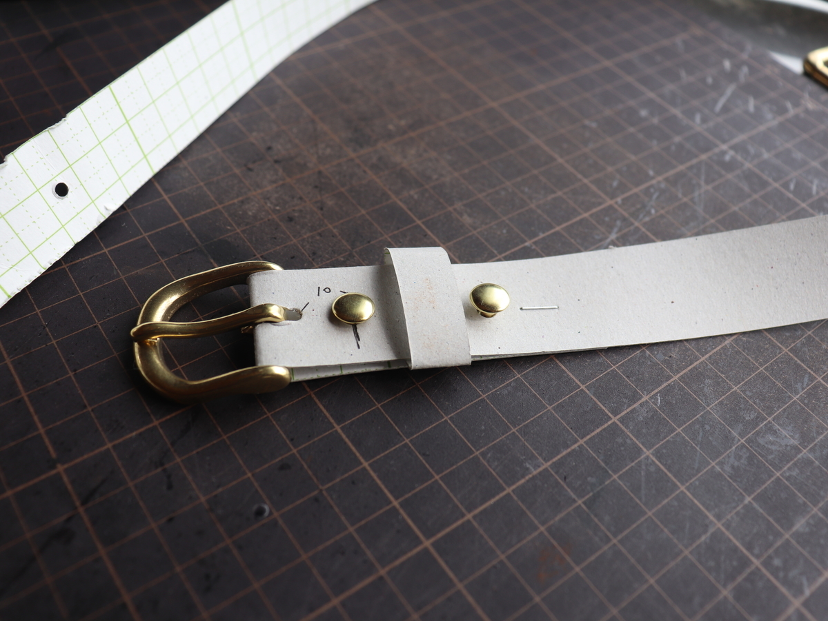 f:id:brushleather:20190830140214j:plain