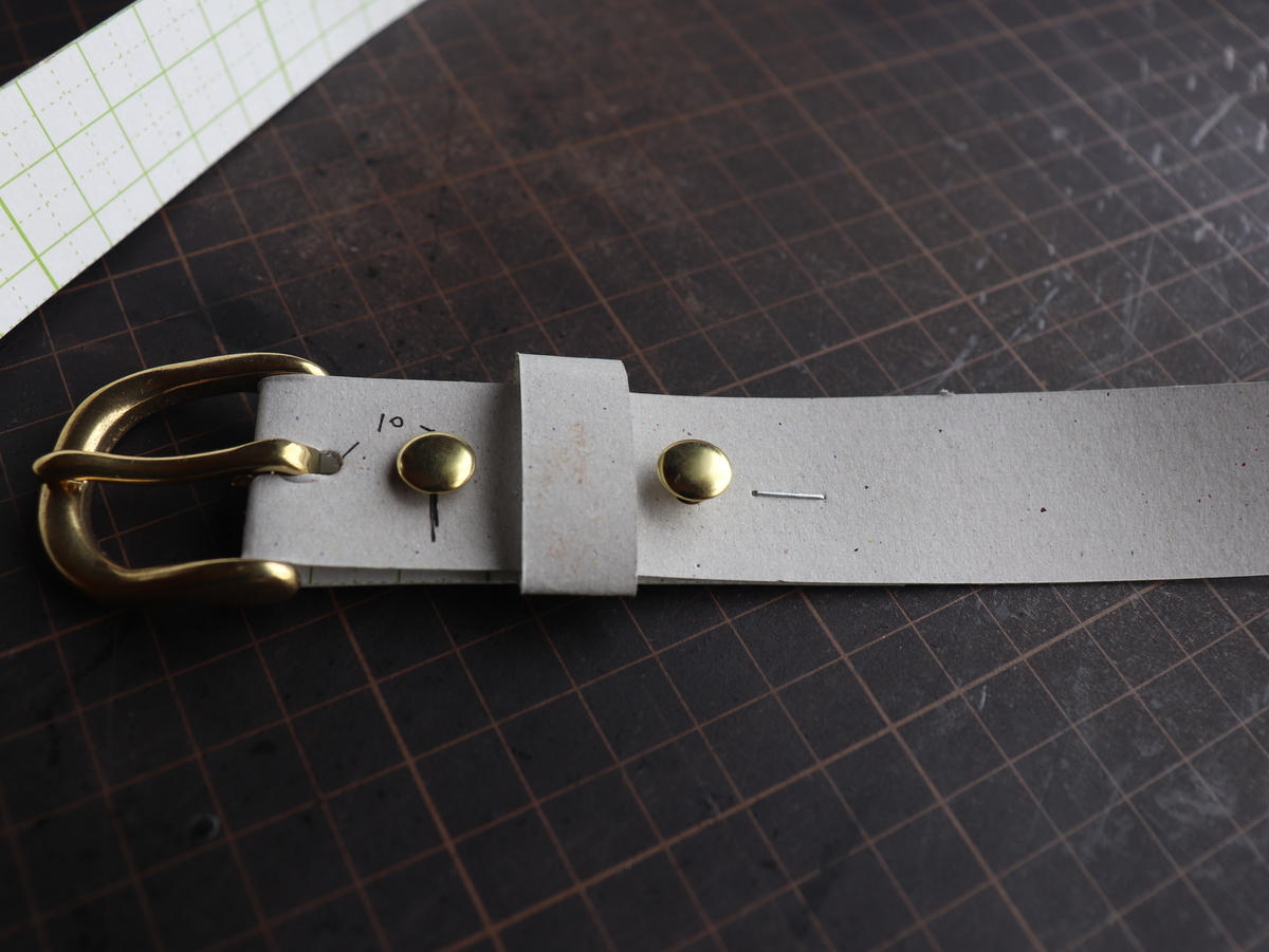 f:id:brushleather:20190830141256j:plain
