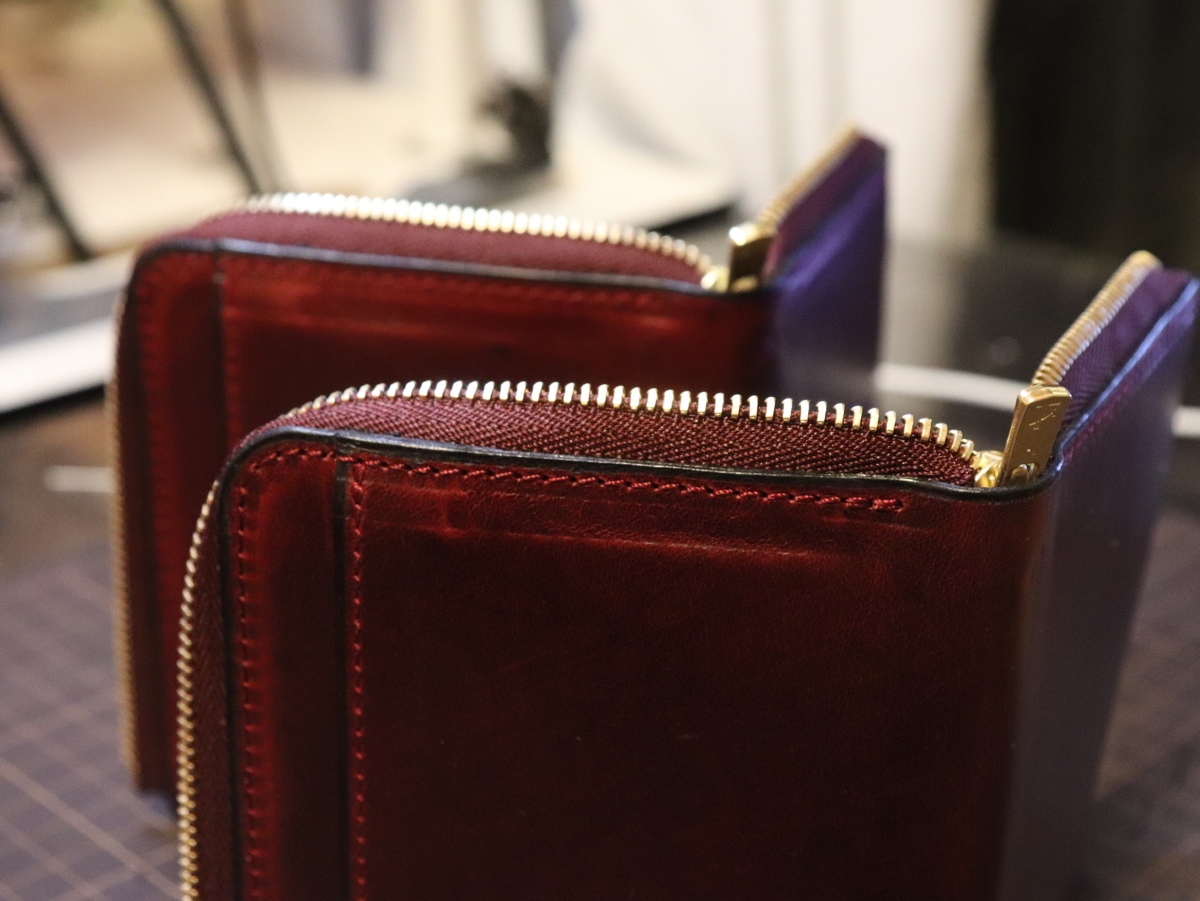f:id:brushleather:20190910114827j:plain