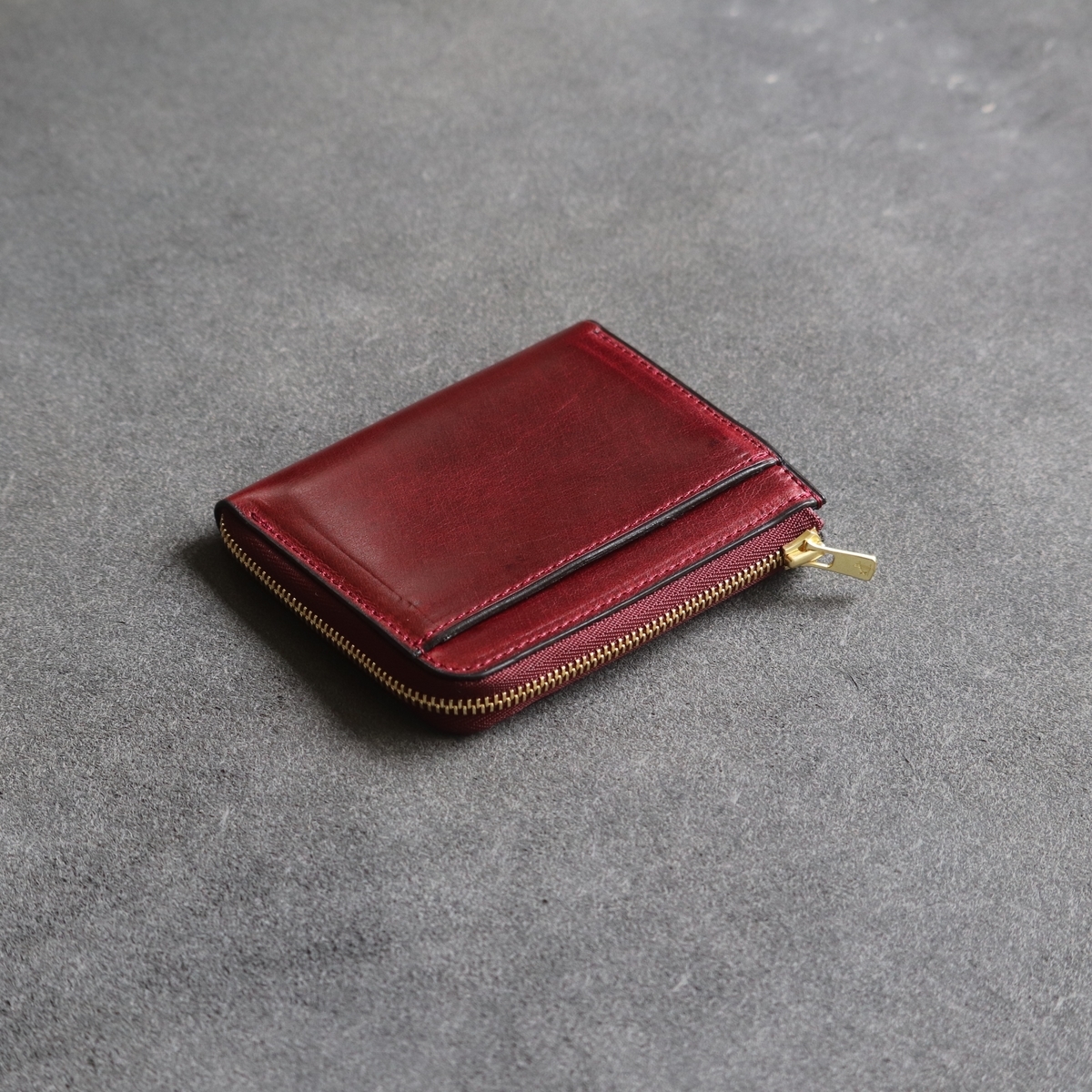 f:id:brushleather:20190910120021j:plain
