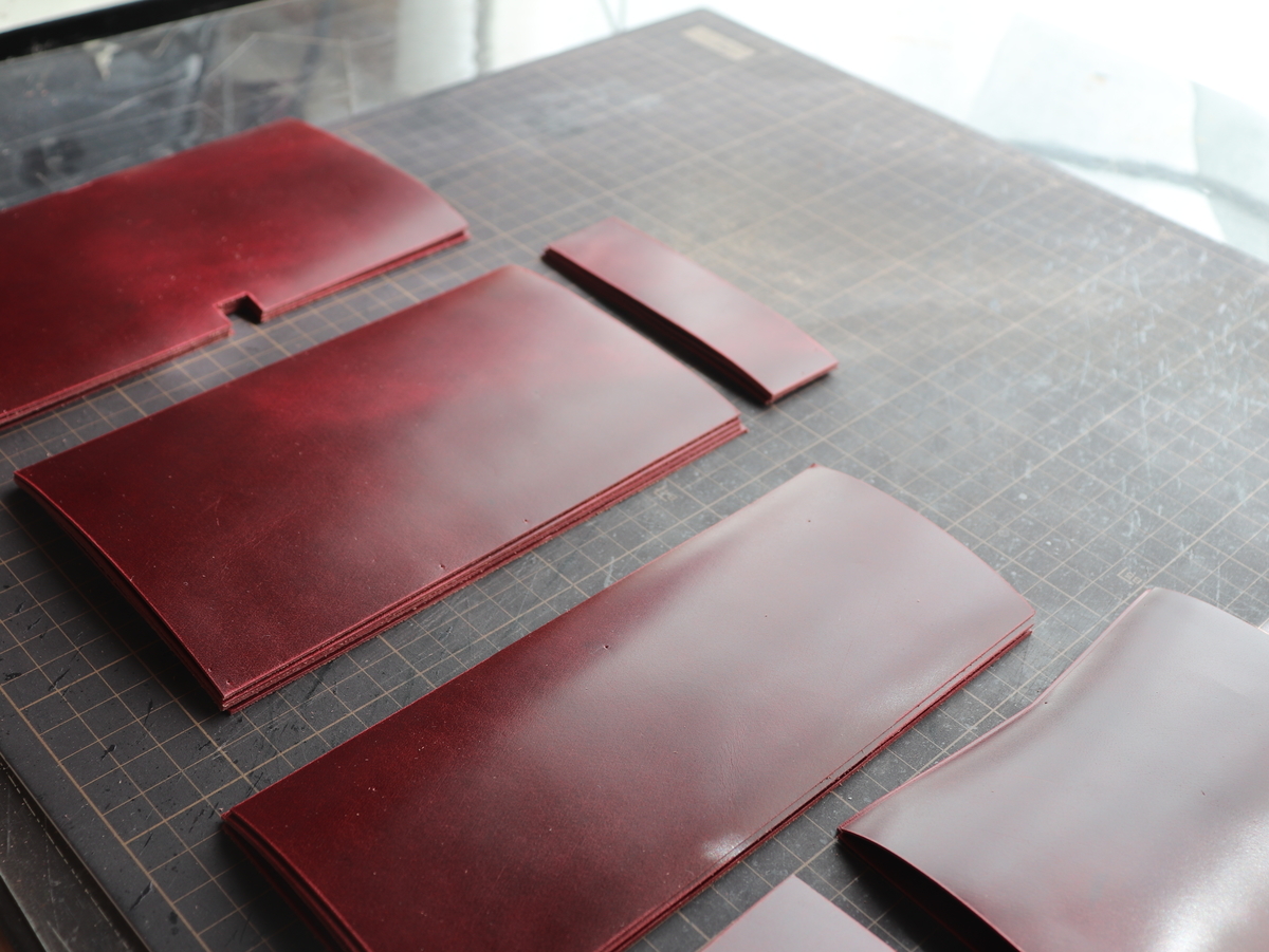 f:id:brushleather:20190917221002j:plain