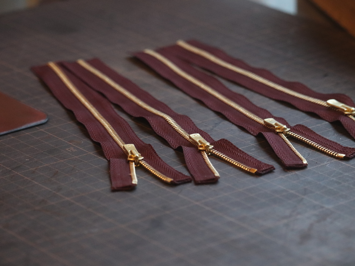 f:id:brushleather:20190917221104j:plain