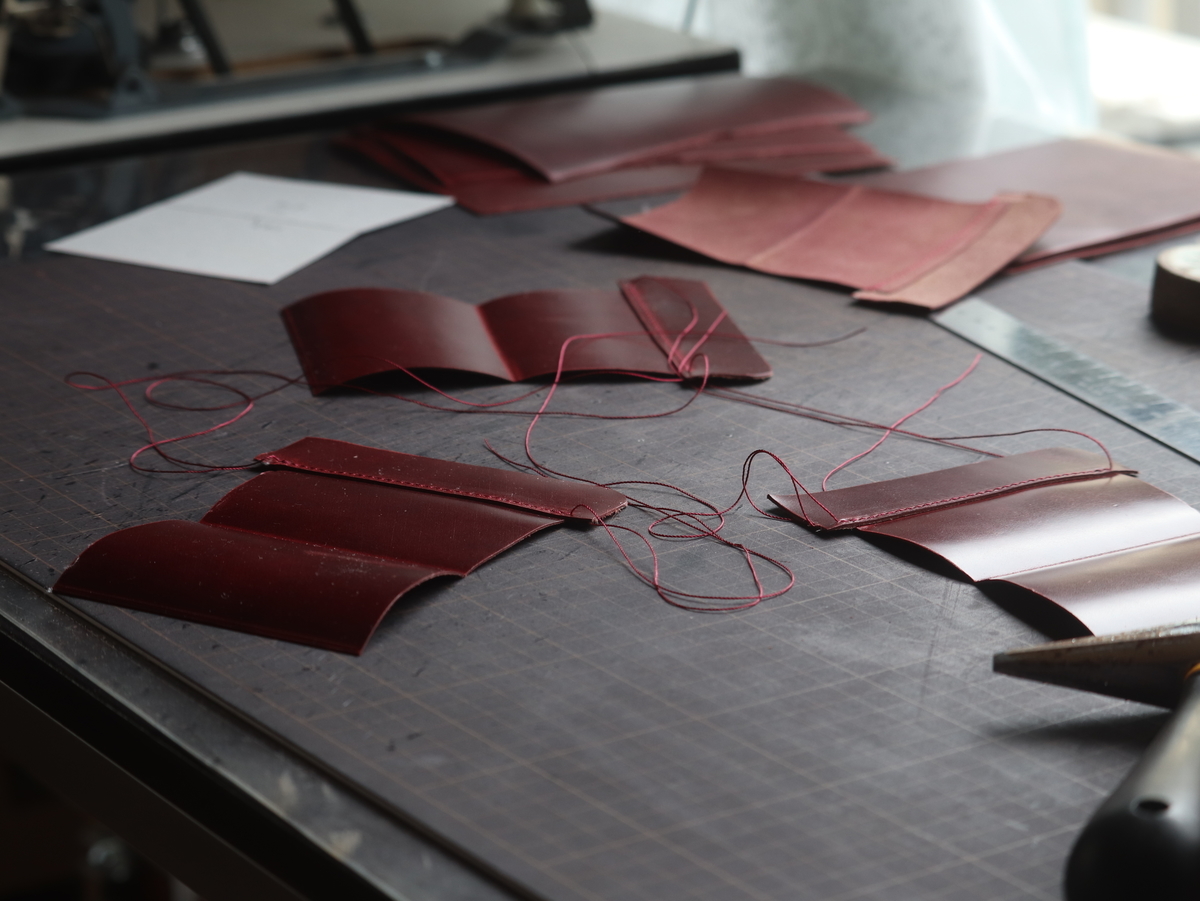 f:id:brushleather:20190917221251j:plain