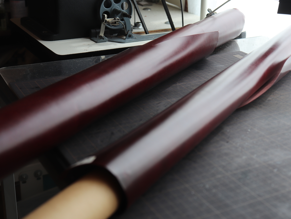 f:id:brushleather:20190917221955j:plain