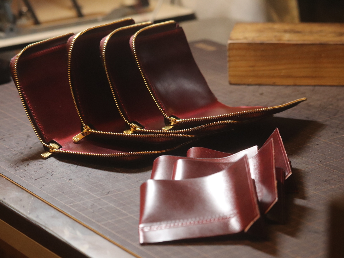 f:id:brushleather:20190917222245j:plain