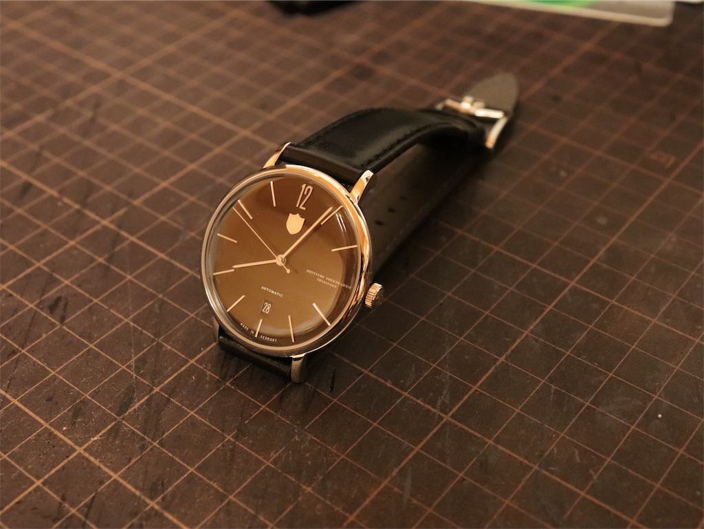 f:id:brushleather:20190927200846j:image