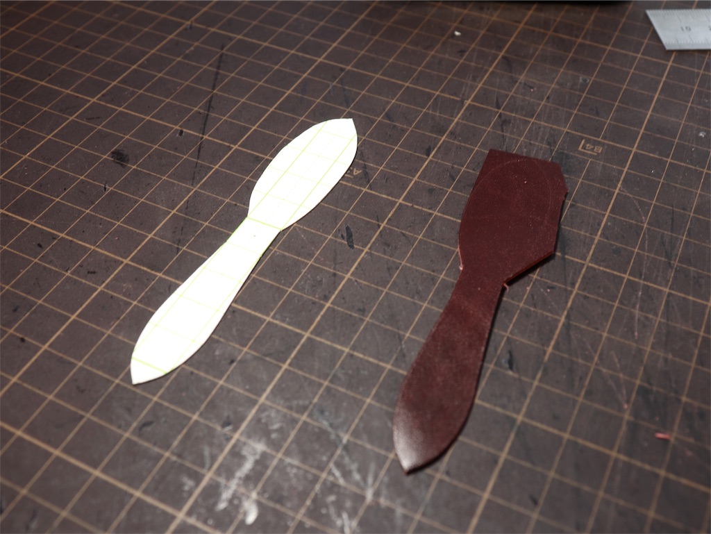 f:id:brushleather:20190927201530j:image