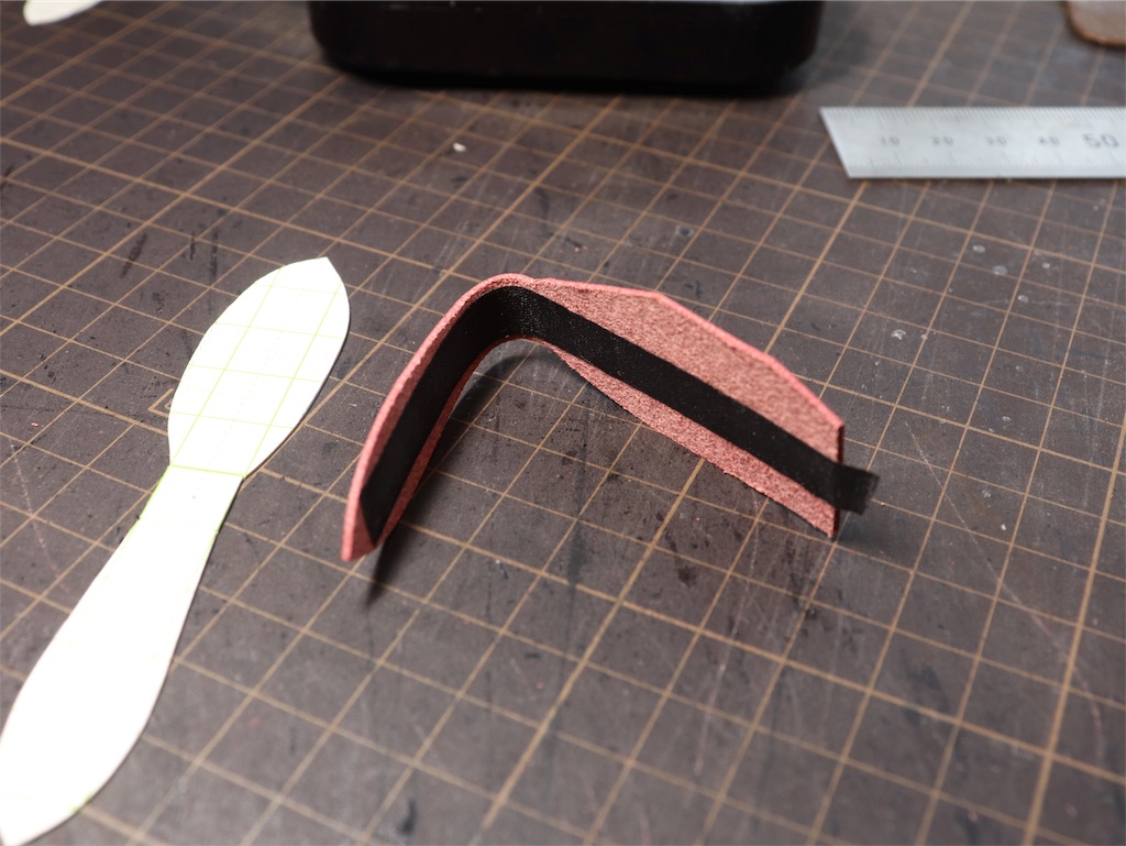 f:id:brushleather:20190927201746j:image