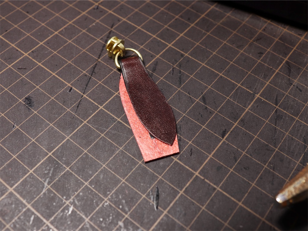 f:id:brushleather:20190927201909j:image