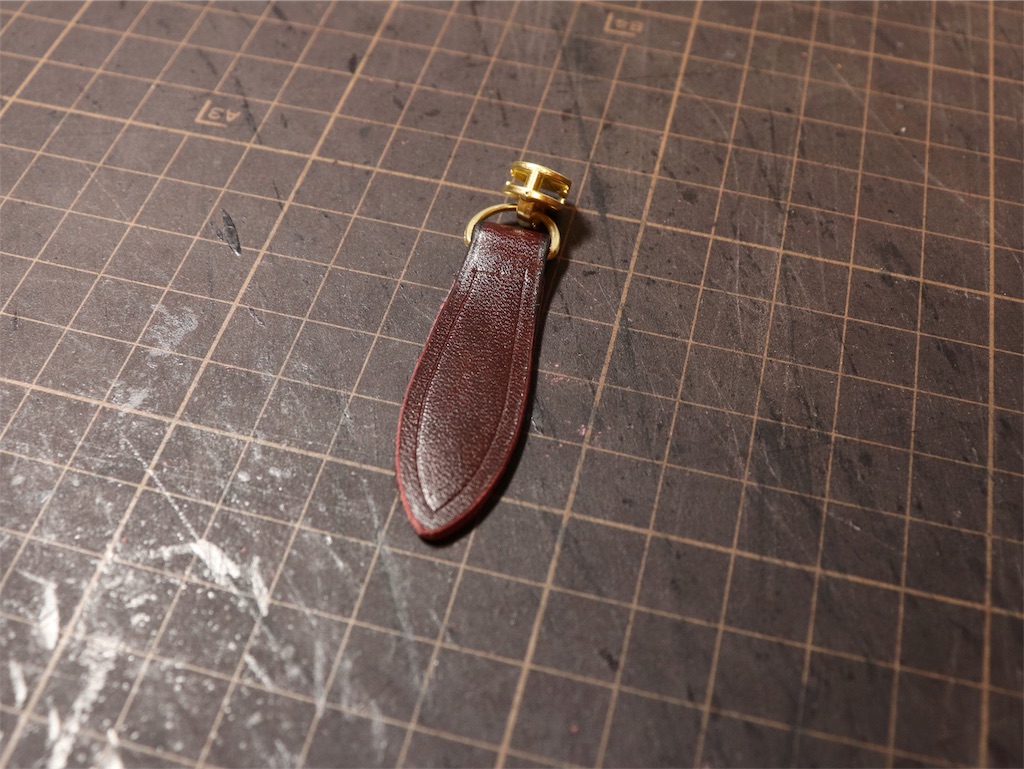 f:id:brushleather:20190927202145j:image