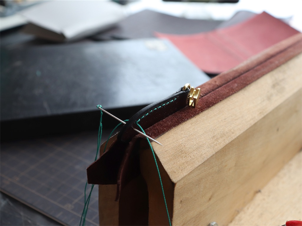 f:id:brushleather:20190927202256j:image