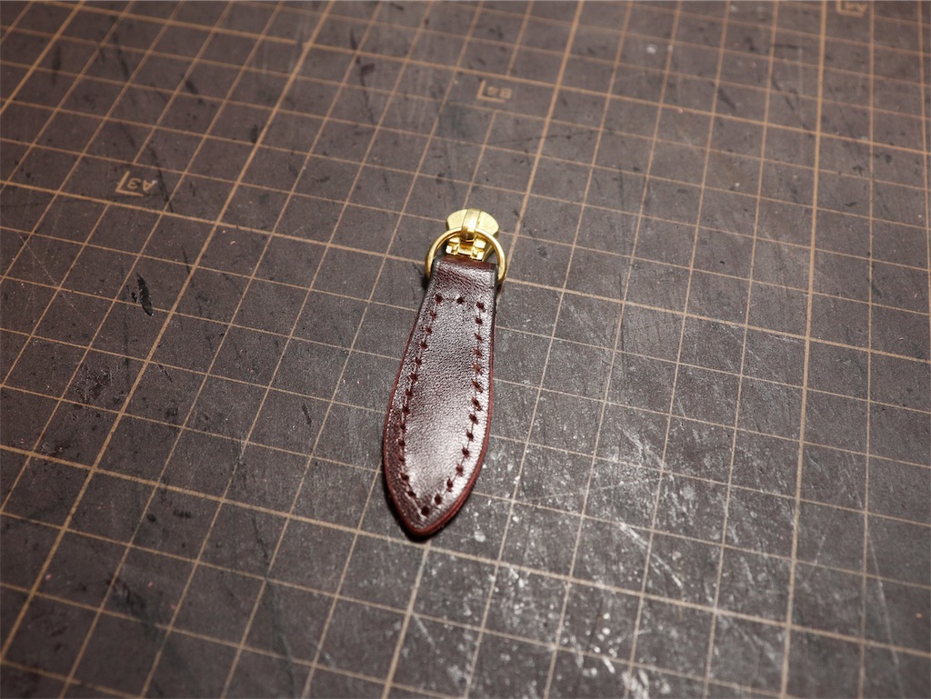 f:id:brushleather:20190927202316j:image