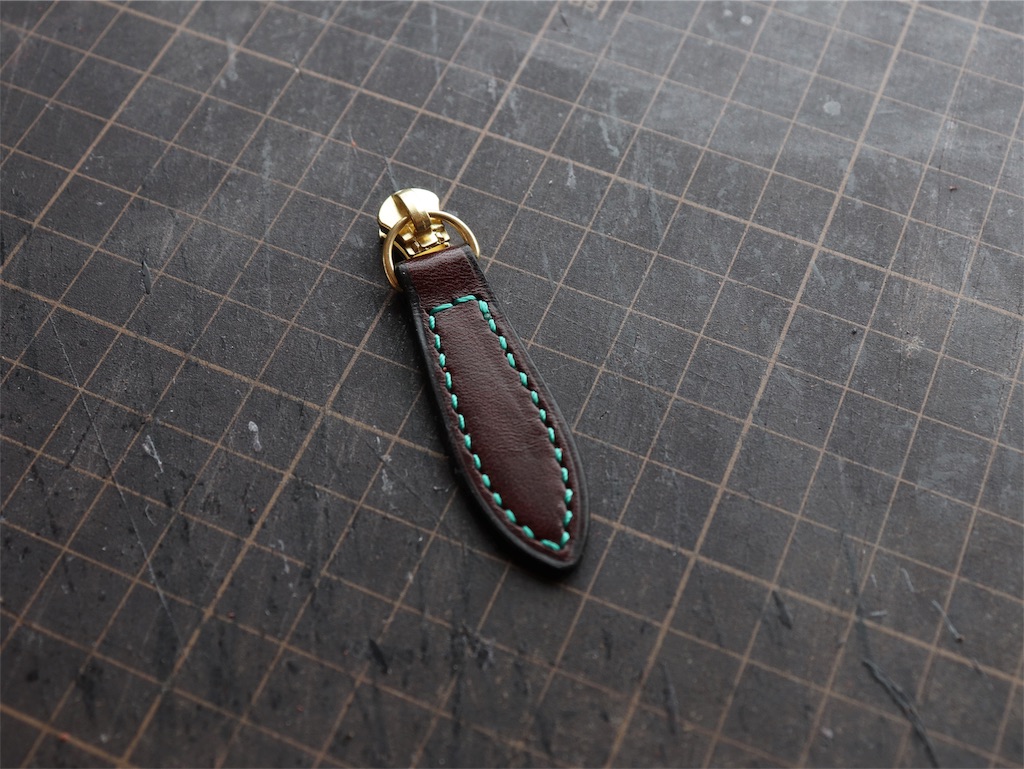 f:id:brushleather:20190927202435j:image