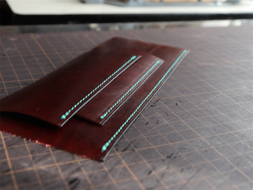 f:id:brushleather:20190927202655j:image
