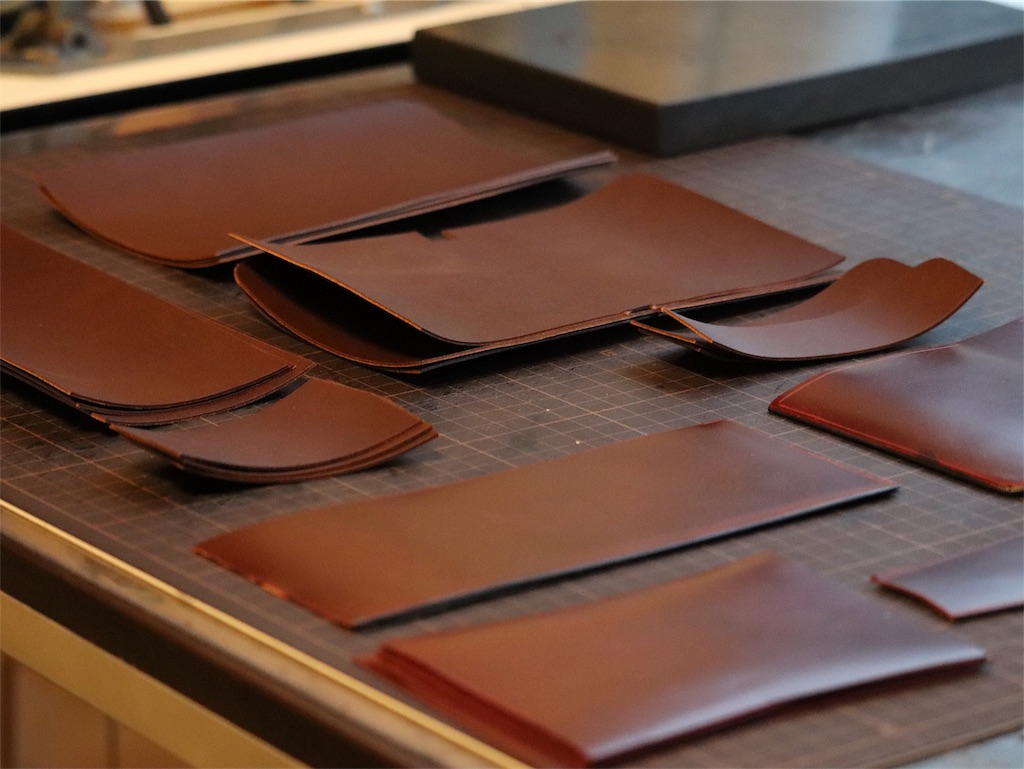 f:id:brushleather:20191012233131j:image