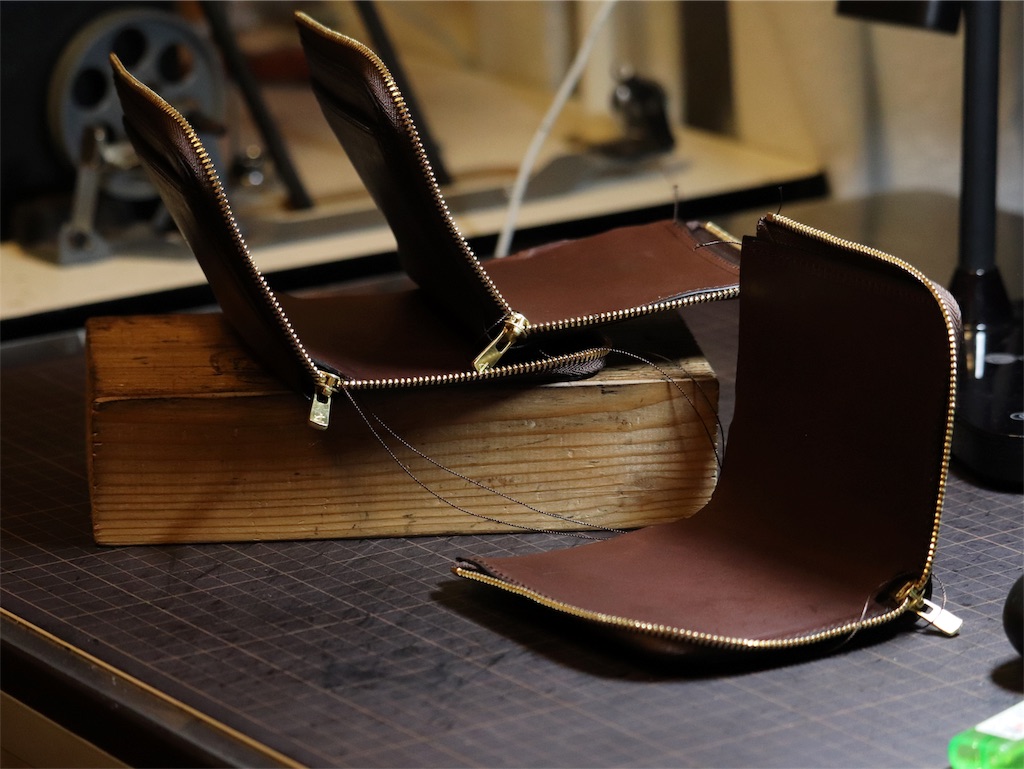 f:id:brushleather:20191012233335j:image