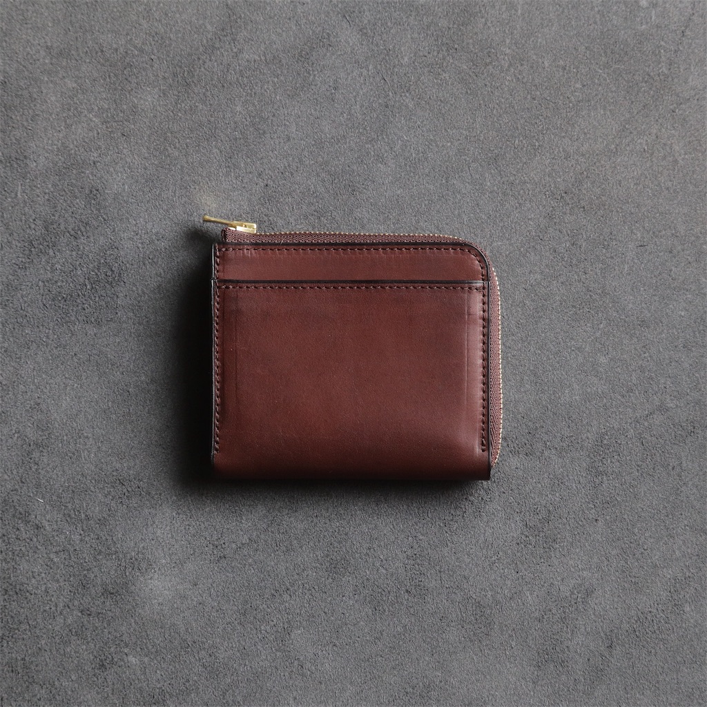 f:id:brushleather:20191012233403j:image