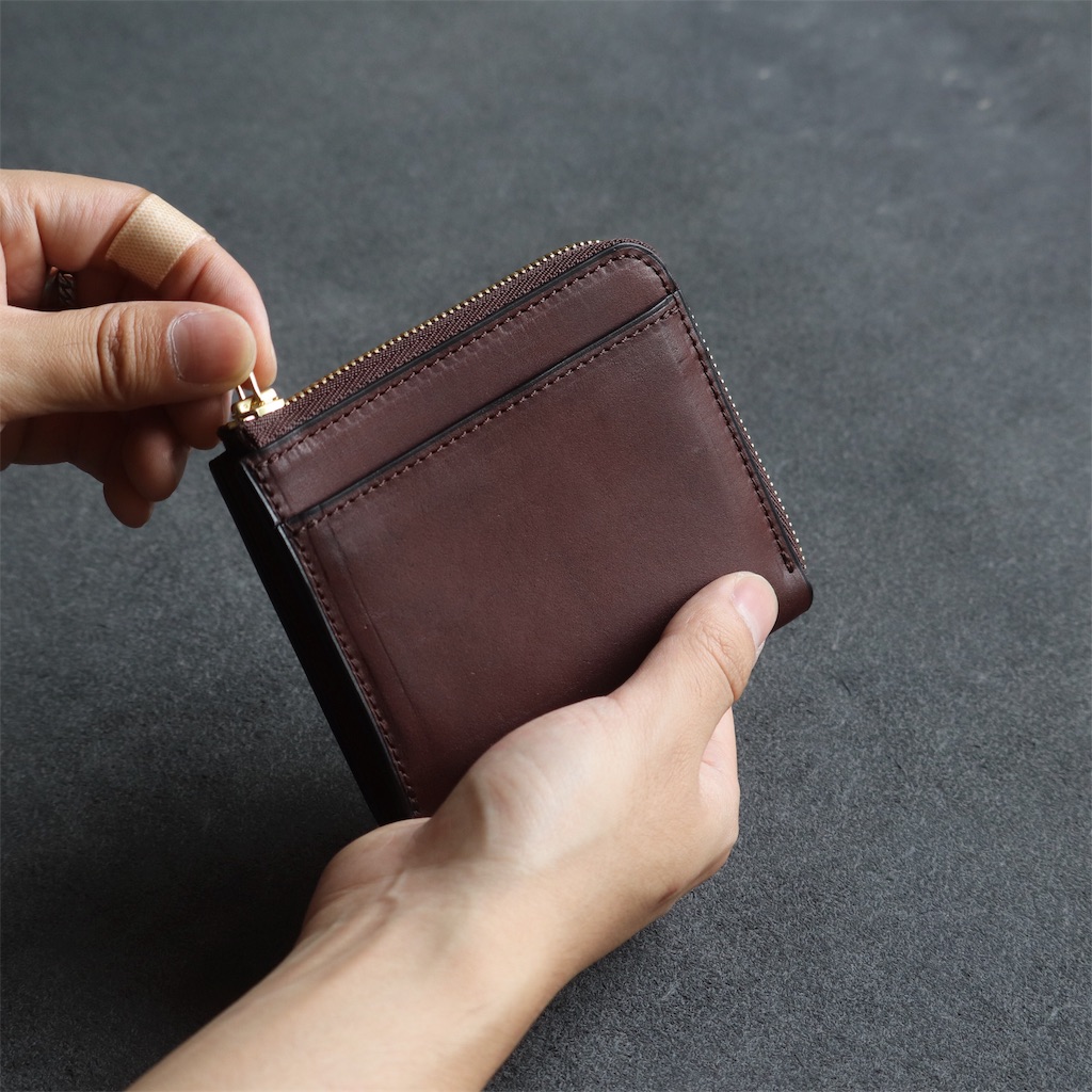f:id:brushleather:20191012233411j:image