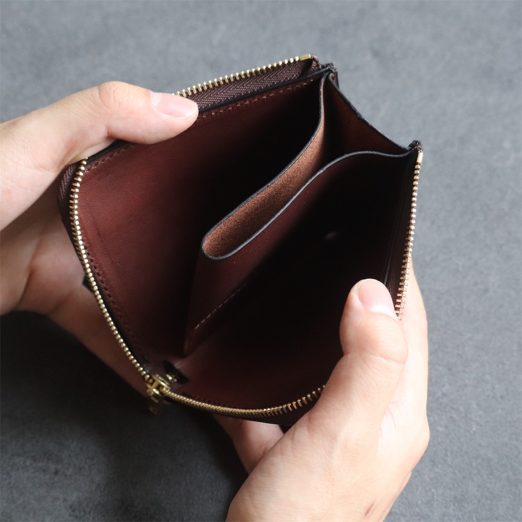 f:id:brushleather:20191012233415j:image