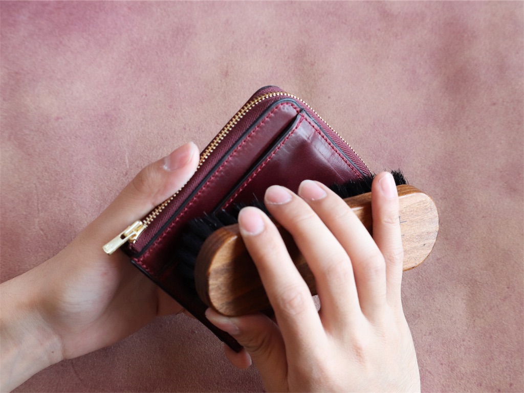 f:id:brushleather:20191015221501j:image