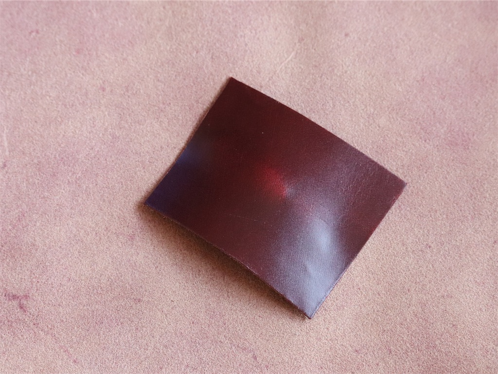 f:id:brushleather:20191017210741j:image