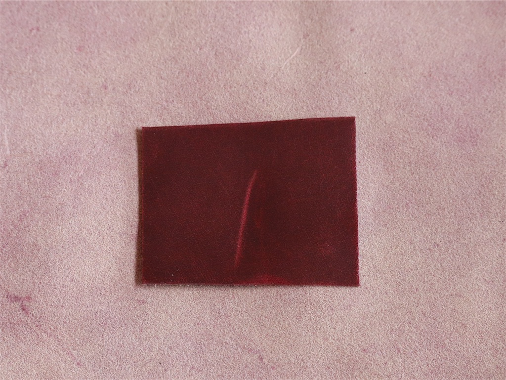 f:id:brushleather:20191017210850j:image