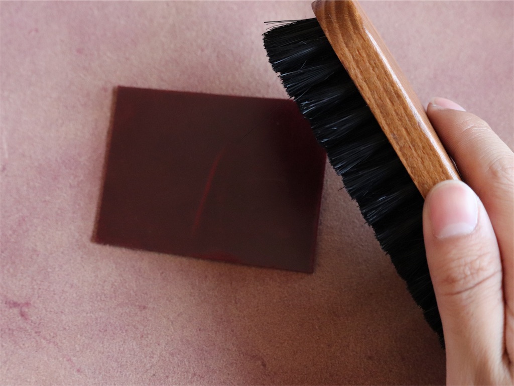 f:id:brushleather:20191017211009j:image