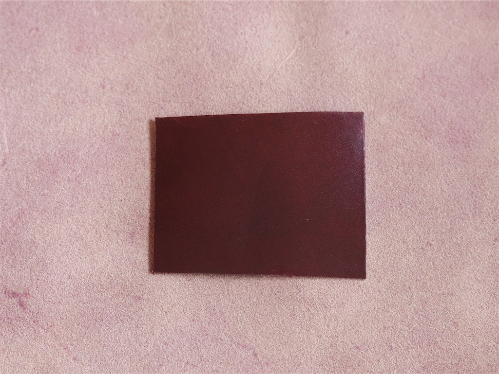 f:id:brushleather:20191017211047j:image