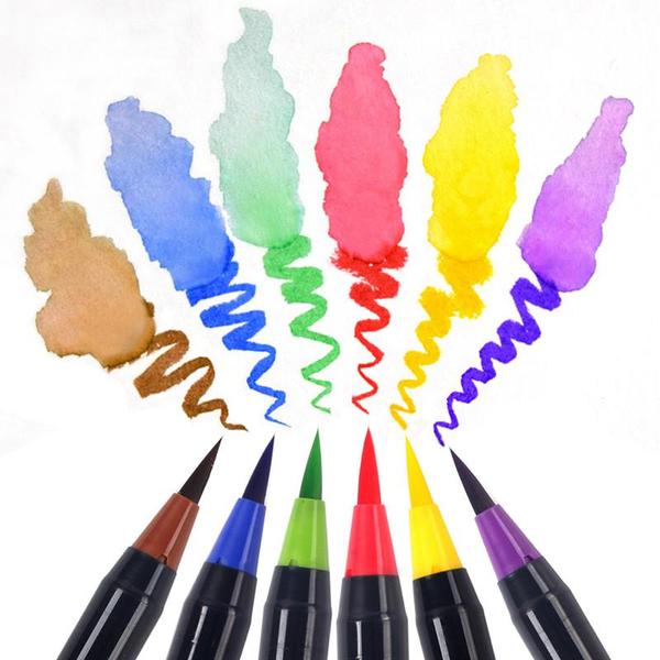 f:id:brushpens:20190104003324j:plain f:id:brushpens:20190104003324j:plain
