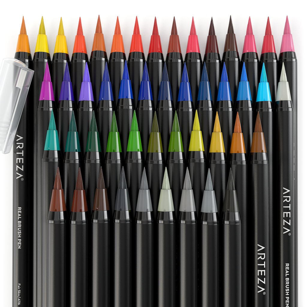 f:id:brushpens:20190303121916p:plain f:id:brushpens:20190303121916p:plain