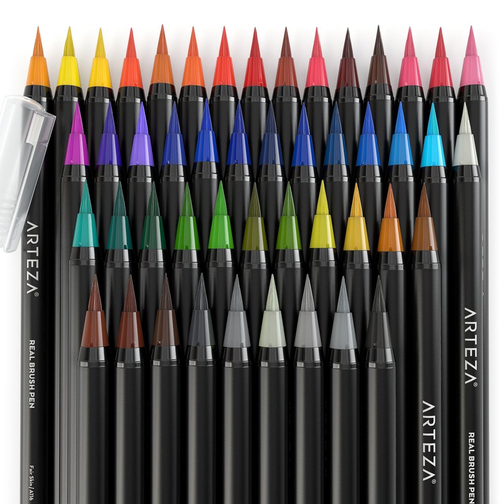 f:id:brushpens:20190502152621j:plain f:id:brushpens:20190502152621j:plain
