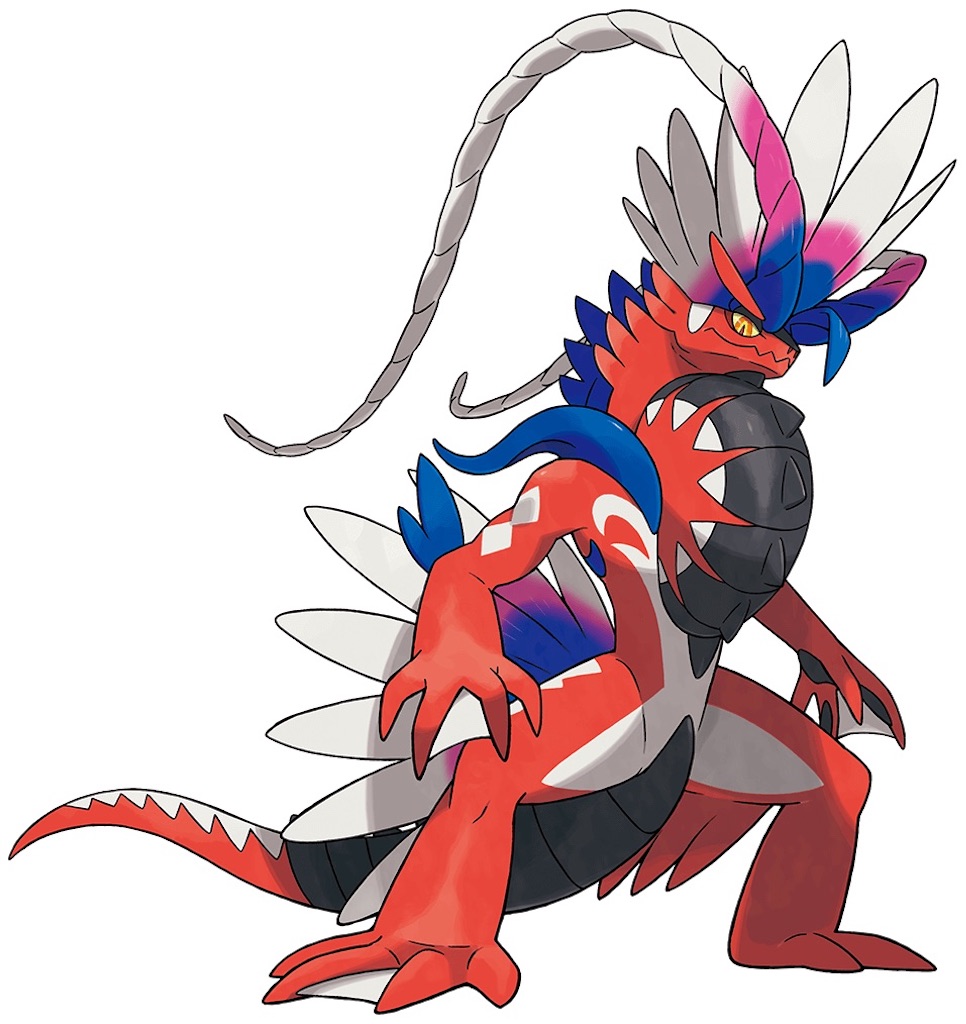 f:id:brutal2832025:20260301230717j:image