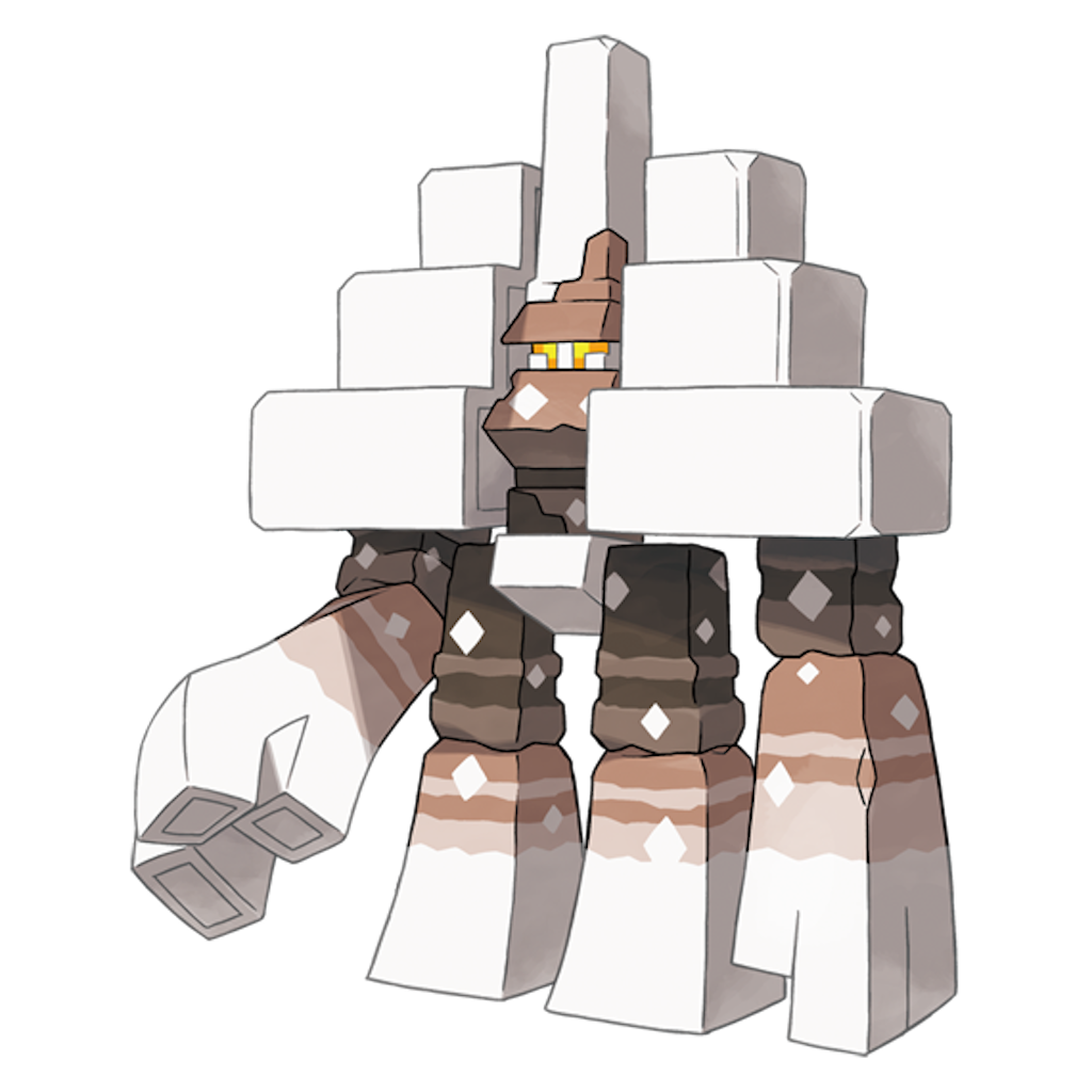 f:id:brutal2832025:20260402154347p:image f:id:brutal2832025:20260402154347p:image