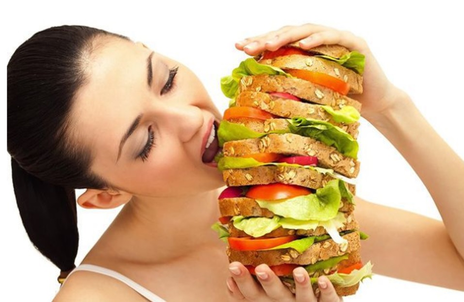 おでこを３０秒間たたくだけで痩せた驚くべき理由 正解を知る観点