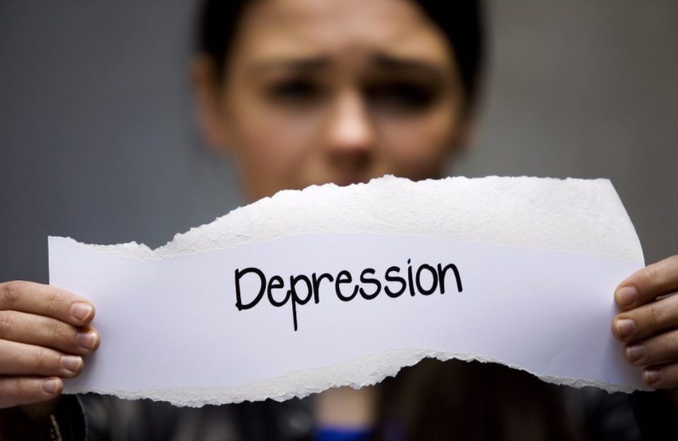 f:id:bryan0230:20180626070635j:plain