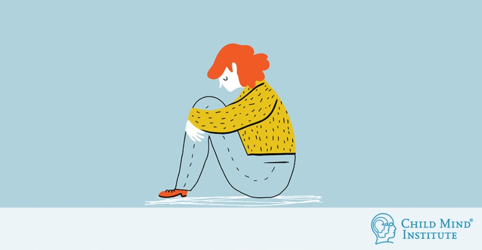 f:id:bryan0230:20180626070805j:plain