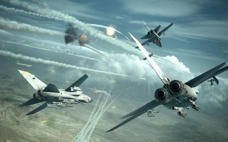 戦術爆撃機と戦術機の違いは何ですか?: 戦闘爆撃機 wikipedia – ZRJHVU