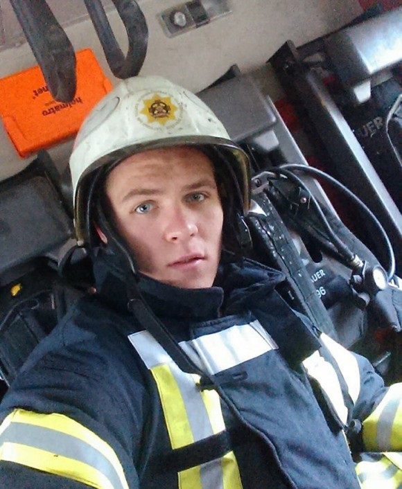 f:id:bryan0230:20180704133046j:plain