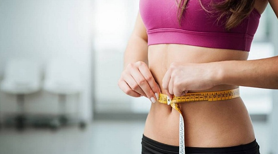 f:id:bryan0230:20180715172301p:plain